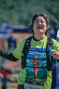 BIB: 
                            <button type="button" onclick="openModal(26796660)" class="btn btn-primary btn-sm float-right btn-popup" data-toggle="modal" data-target=".modal-high-quality">
                        <i class="fas fa-shopping-cart"></i> Add to Cart
                    </button>
                                            <button type="button" onclick="isThisMe(26796660, true)" class="btn btn-success btn-sm float-right btn-popup btn-isme hidden" data-toggle="tooltip" data-placement="bottom" title="นี่คือรูปของคุณใช่ไหม คลิกที่นี่เพื่อเอาเข้าอัลบั้ม">
                        <i class="fas fa-plus"></i> Add to album
                    </button>
                    <button type="button" onclick="isThisMe(26796660, false)" class="btn btn-warning btn-sm float-right btn-popup btn-isnotme hidden">
                        <i class="fas fa-ban"></i> Remove from album
                    </button>